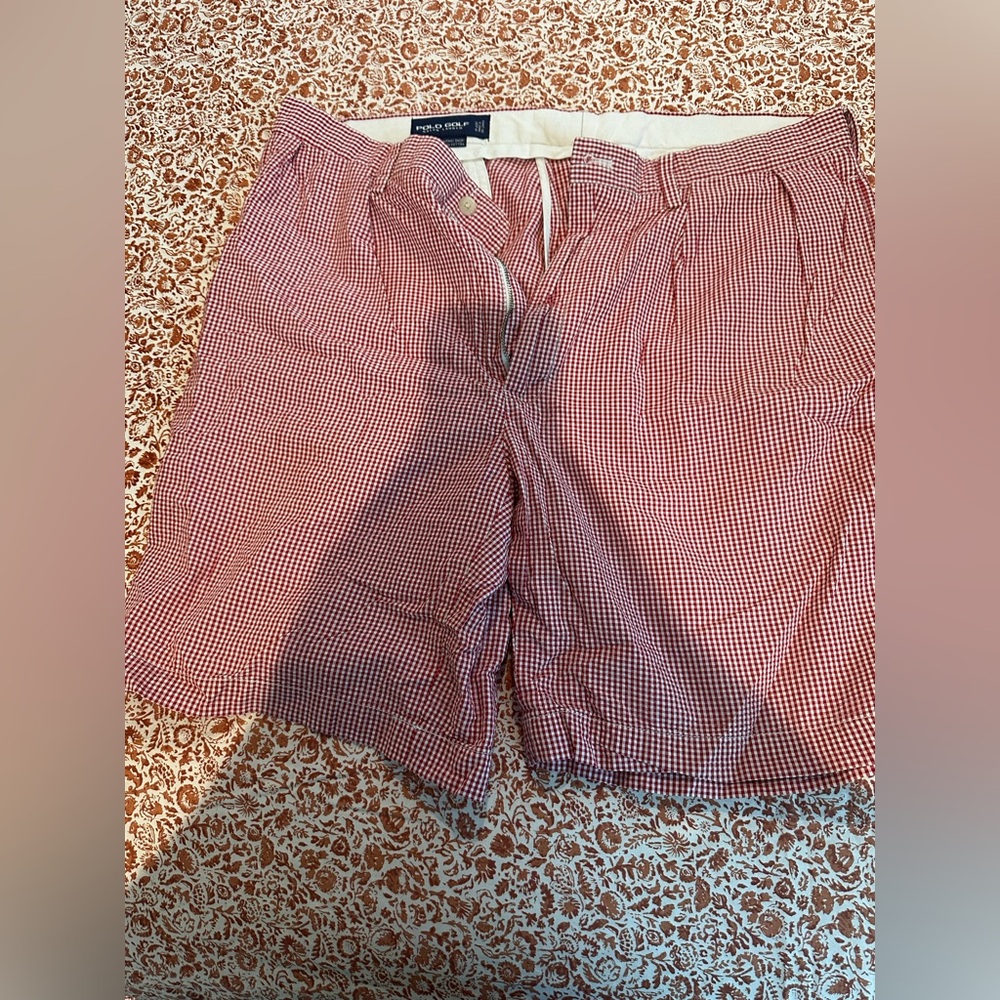 Ralph Lauren Shorts